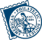 APS_Blue_Vert