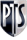 PTS